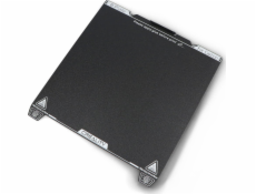 Creality Overlay PEI Print Bed pro Creality K1C - bez magnetické samolepky}