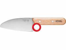 Opinel Opinel Le Petit kuchařský nůž