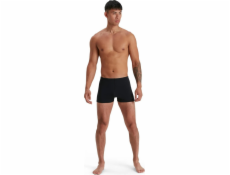 Speedo Pánské plavecké boxerky Eco End Asht Am, černé, velikost 40