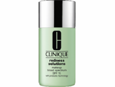 Clinique Redness Solutions Makeup make-up SPF15 odstín 02 Calming Fair 30ml