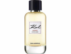 Karl Lagerfeld Karl Lagerfeld Rome Divino Amore EDP 100ml