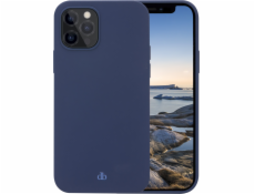 dbramante Monaco - iPhone 13 Pro 6.1 - Pacific Blue