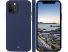 dbramante Monaco - iPhone 13 Pro Max 6.7 - Pacific Blue
