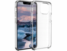 dbramante Iceland Pro - iPhone 13 6.1? -Jasný