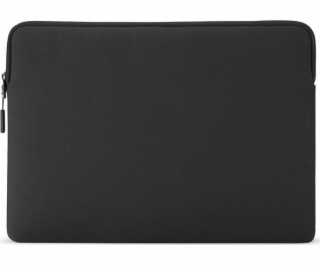 Pipetto Pouzdro Classic Fit 14, černé