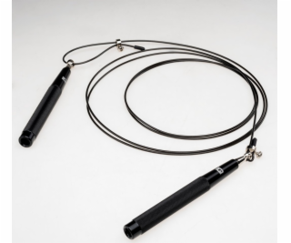 IQ Švihadlo Sports Iq Cross The Line Powerpump Crosspro č...