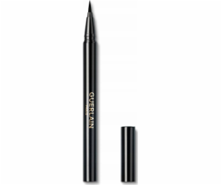 Guerlain GUERLAIN GRAPHIC EYELINER 01 BLACK