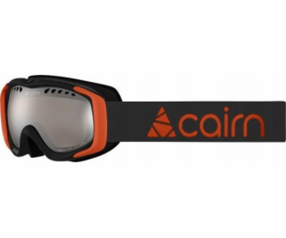 Cairn Brýle CAIRN BOOSTER 802 - 0.58009.9.802