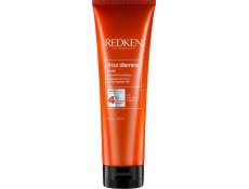 Redken Frizz Dismiss Intense Smoothing Hair Mask 250ml