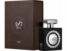 Lattafa Wajood EDP