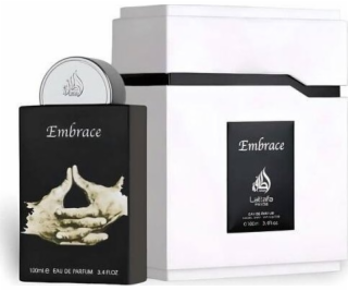 Lattafa Lattafa Pride Parfum Embrace EDP 100ml