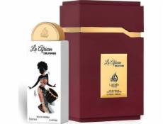 Lattafa Parfém Lattafa Pride Parfum La African Drummer EDP 100m