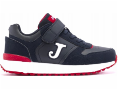 Joma Joma Tornado Jr 2403 JTORNAW2403V Námořnická modrá 28