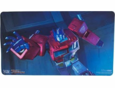 Ultra Pro Ultra Pro: Magic the Gathering - Blightsteel Colossus Optimus Prime - Herní podložka