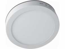 GTV Stropní svítidlo Oris 1x25W LED (LD-ORN25W-NB)