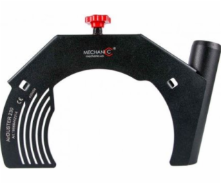 Mechanic Univerzální připojovací nástavec pro vysavač AIR...