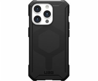 UAG Pouzdro Essential Armor MagSafe pro iPhone 15 Pro Max...