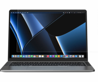 Nillkin Filtr Nillkin Pure Series AR Film pro Apple MacBo...