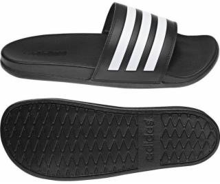 Adidas Skluzavky adidas Adilette Comfort GZ5891