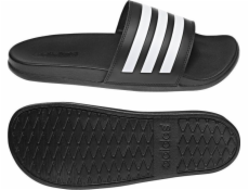 Adidas Skluzavky adidas Adilette Comfort GZ5891