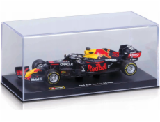 Bburago Race Red Bull Racing RB16 33 1:43 BBURAGO