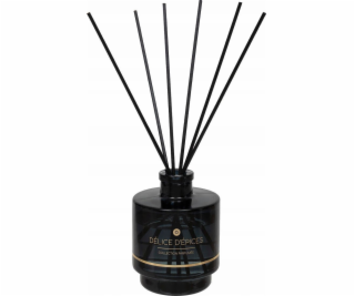 Atmosphera Aroma difuzér ILAE Aroma difuzérové tyčinky, 2...