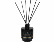 Atmosphera Aroma difuzér ILAE Aroma difuzérové tyčinky, 200 ml