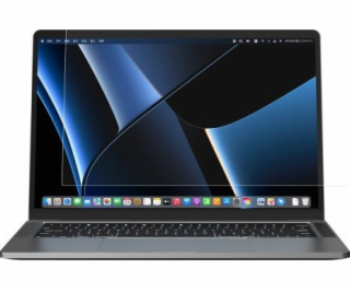 Nillkin Filtr Nillkin Pure Series AR pro Apple MacBook Pr...