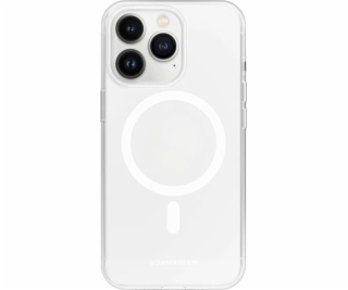 Vonmählen Průhledný kryt pro iPhone 14 Pro Max