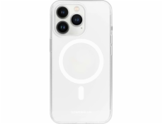 Vonmählen Průhledný kryt pro iPhone 14 Pro Max