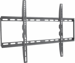 Techly Nástěnný držák TV 40-65 palců LED/LCD 50 kg tenký ...