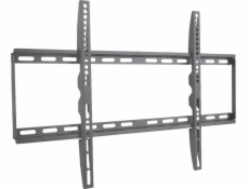 Techly Nástěnný držák TV 40-65 palců LED/LCD 50 kg tenký 28 mm