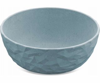 Koziol Bowl CLUB, 700 ml, 4 kusy, KOZIOL