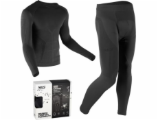 Nils Extreme Pánské termoprádlo BTZ0060, velikost 2XL/3XL, velikost RAGNAR NILS