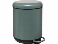 5five Koupelnový odpadkový koš DUO, 5 l