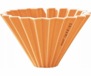 Origami ORIGAMI - Dripper S Orange