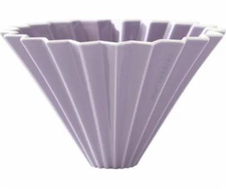 Origami ORIGAMI - Dripper M Fialová