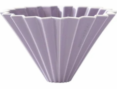 Origami ORIGAMI - Dripper M Fialová