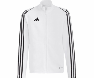Adidas Dětská mikina TIRO 23 JKT HS3527
