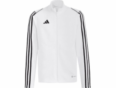 Adidas Dětská mikina TIRO 23 JKT HS3527