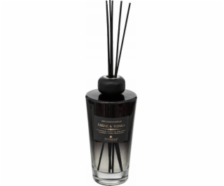 Atmosphera Vonný difuzér Vonné difuzéry FLAKON, 500 ml