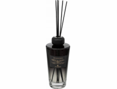 Atmosphera Vonný difuzér Vonné difuzéry FLAKON, 500 ml