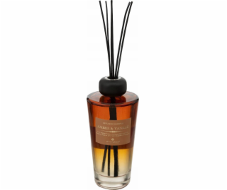 Atmosphera Vonný difuzér Vonné difuzéry FLAKON, 500 ml