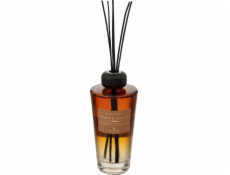 Atmosphera Vonný difuzér Vonné difuzéry FLAKON, 500 ml