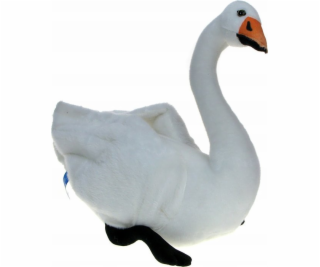 Dubi Swan 40cm