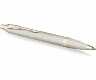 Teka Portfolio Pen Im Monochrome Champagne