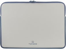 Tucano Pouzdro TUCANO Elements 2 - Pouzdro pro MacBook Air 15 (M3/M2/2024-2023) (šedé)