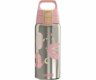 SIGG Termoláhev SIGG Shield One Fly Away 0,5 l