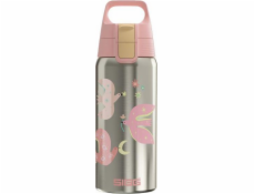 SIGG Termoláhev SIGG Shield One Fly Away 0,5 l
