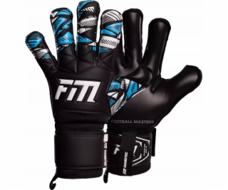 Football Masters Tréninkové rukavice FM Invictus X S953185